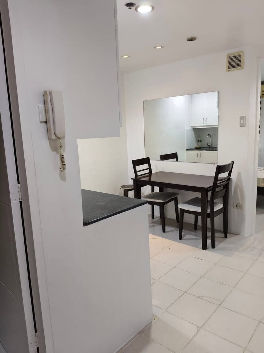 Condo for Rent - photo 3
