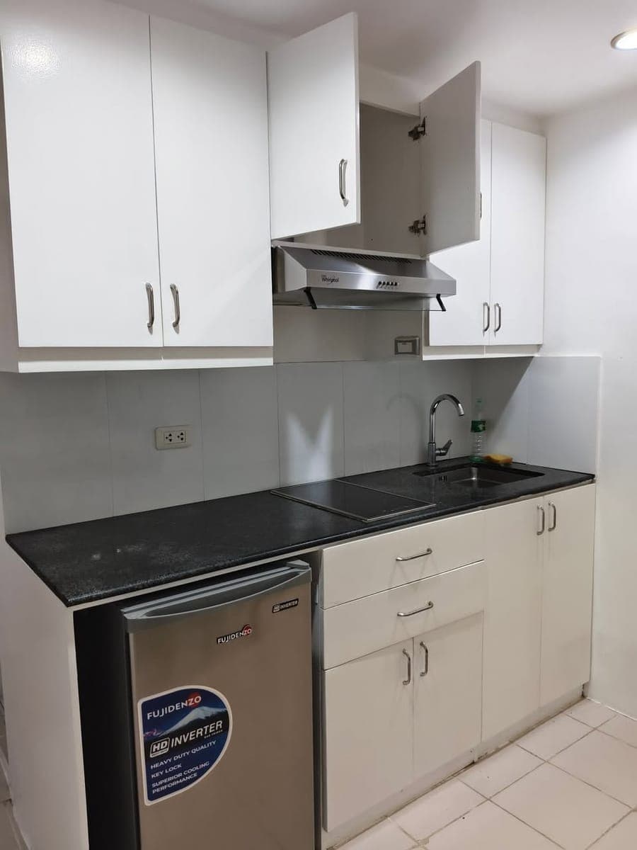 Condo for Rent - photo 4