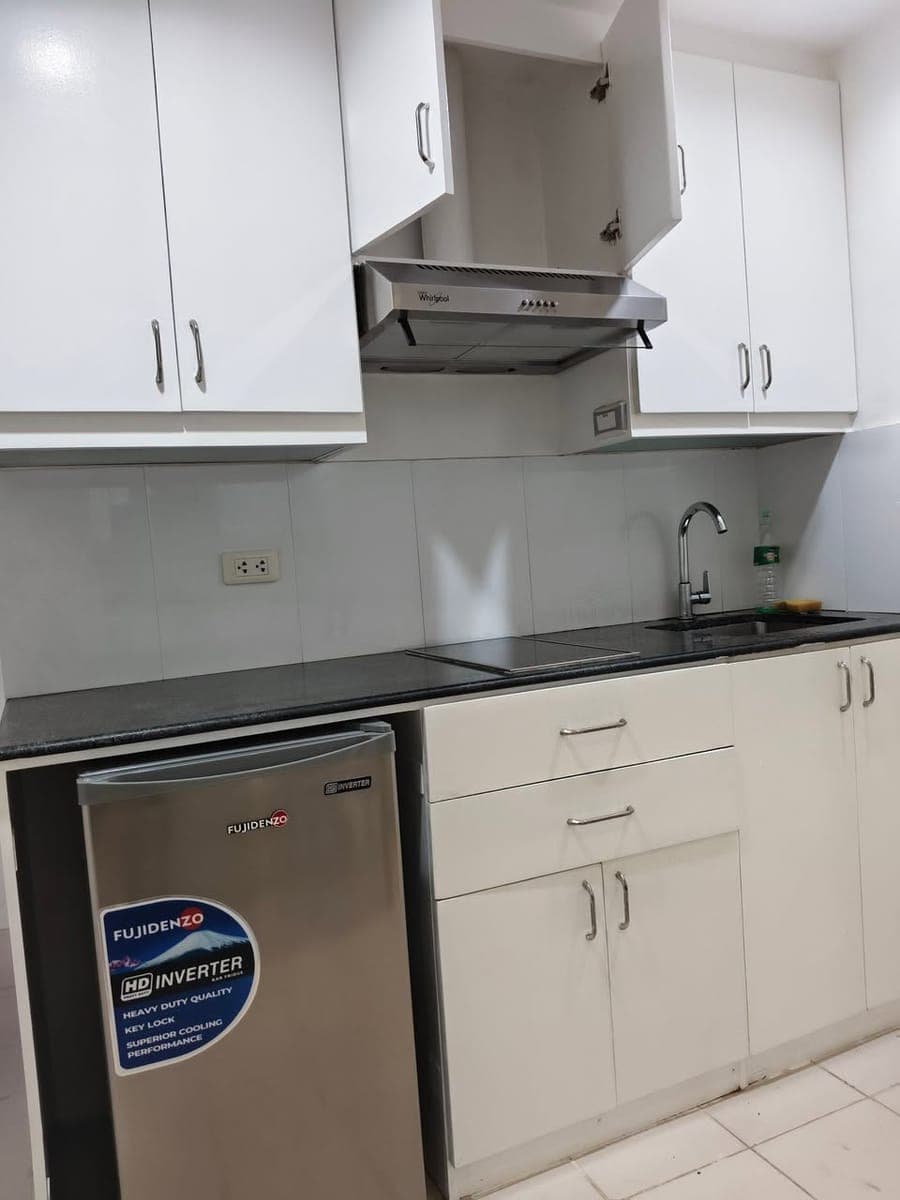Condo for Rent - photo 5