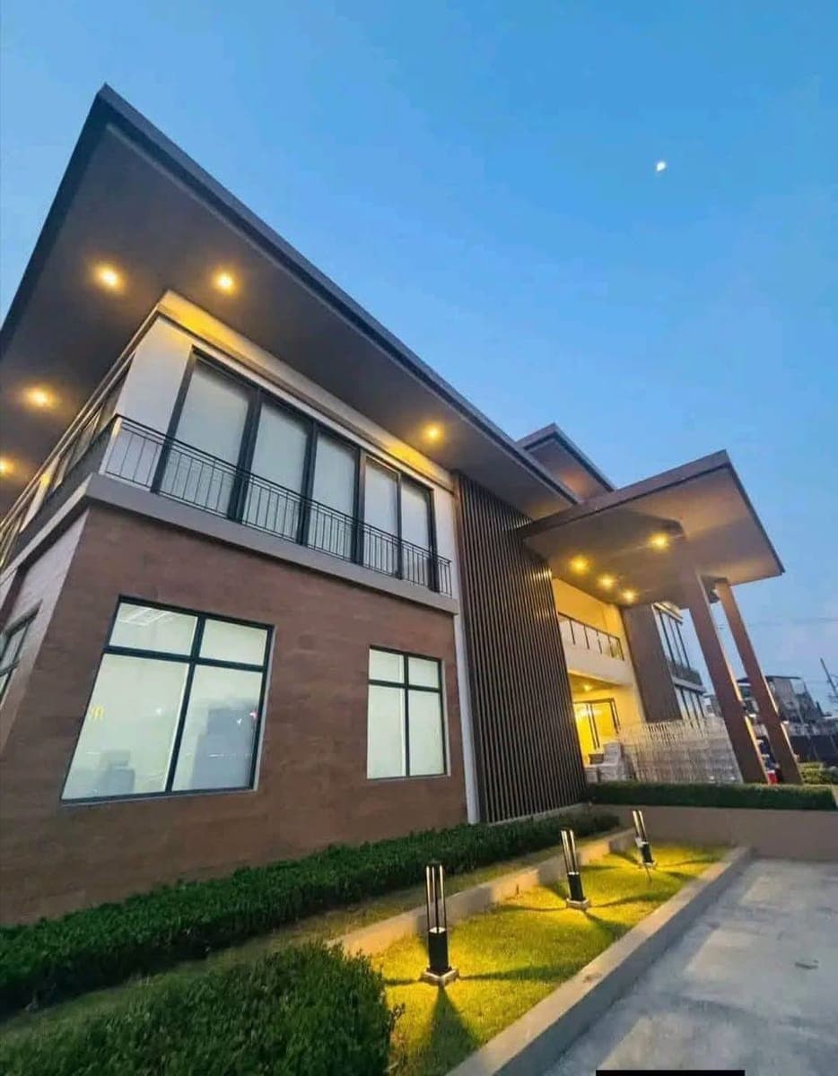 Panglao OASIS Taguig - photo 1