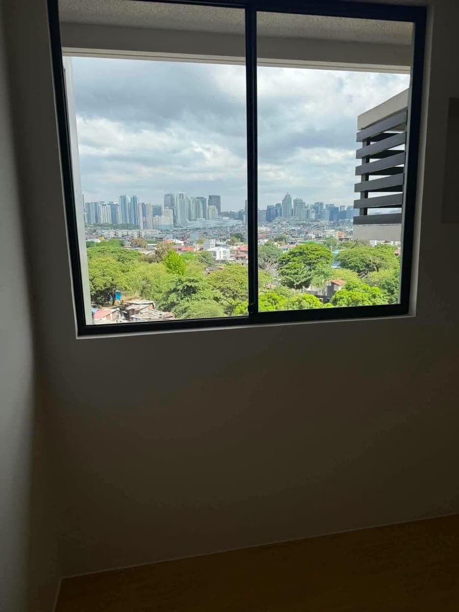 Panglao OASIS Taguig - photo 4
