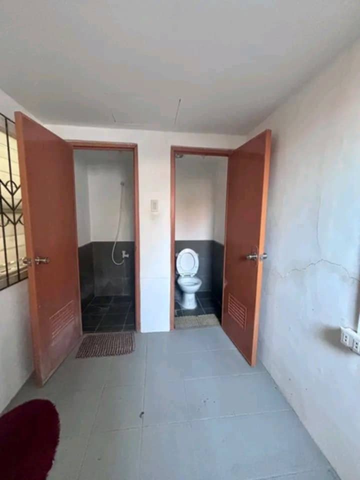🏡✨ FOR RENT: 2-STOREY HOUSE IN DECA HOMES 5 ✨🏡 - photo 2