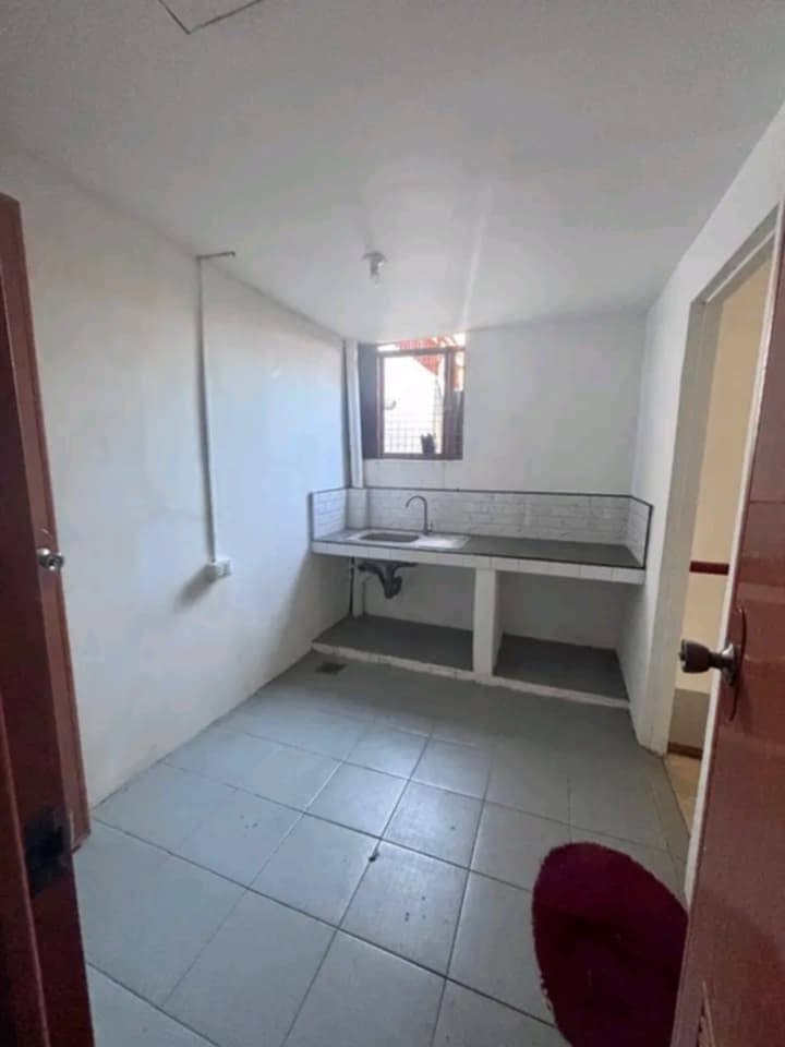 🏡✨ FOR RENT: 2-STOREY HOUSE IN DECA HOMES 5 ✨🏡 - photo 3
