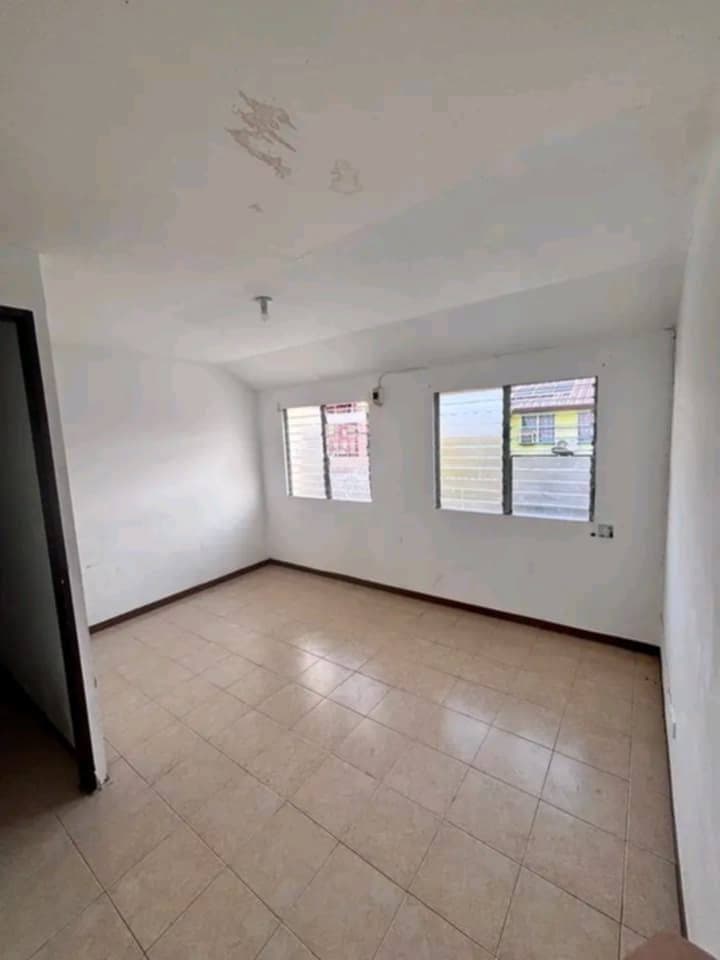 🏡✨ FOR RENT: 2-STOREY HOUSE IN DECA HOMES 5 ✨🏡 - photo 4