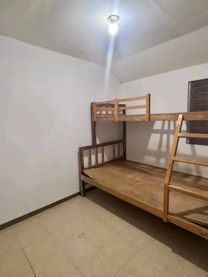 🏡✨ FOR RENT: 2-STOREY HOUSE IN DECA HOMES 5 ✨🏡 - photo 5