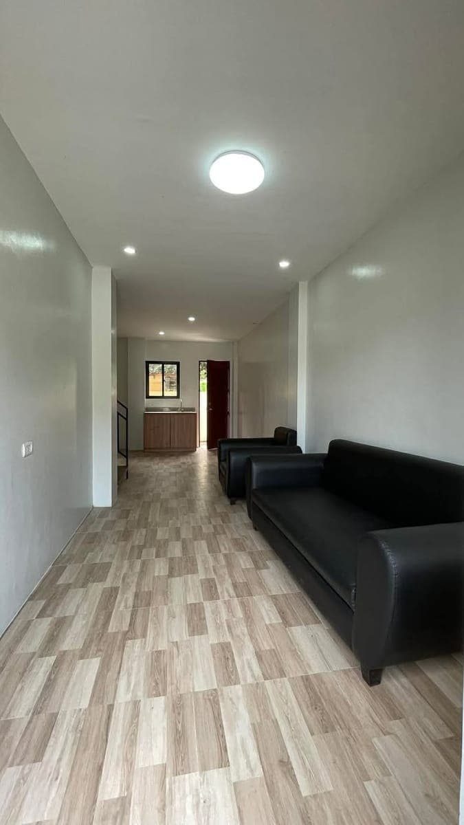 TALAMBAN TREASURE: 3-Bedroom Home for Rent/Sale! 🏠 - photo 1