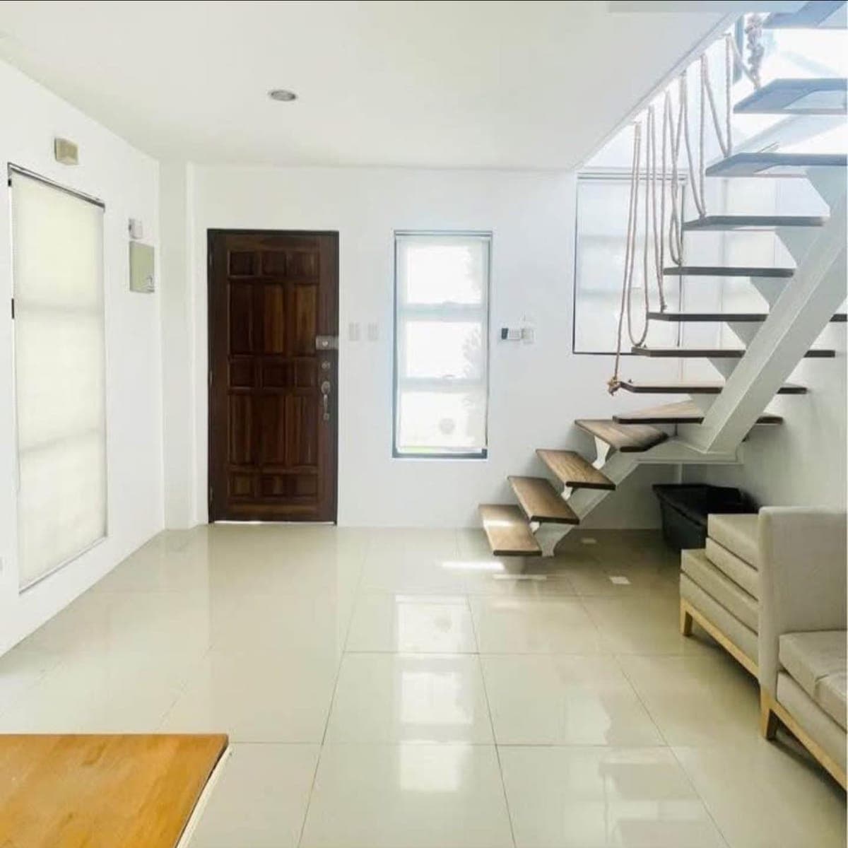 🏡 FOR RENT: Semi-Furnished House in Minglanilla, Cebu - photo 4