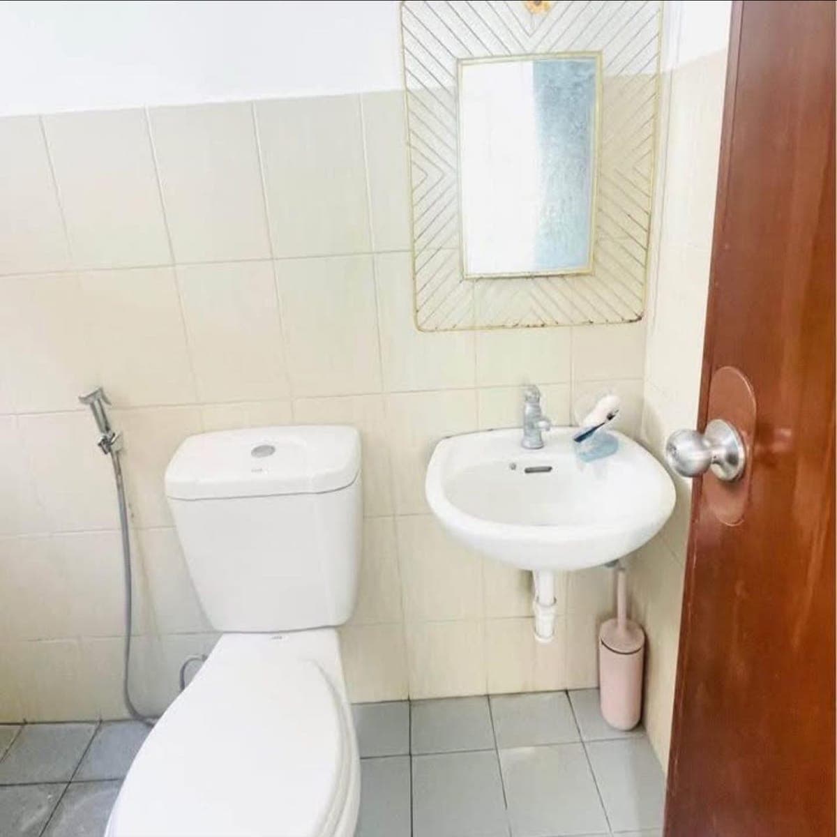 🏡 FOR RENT: Semi-Furnished House in Minglanilla, Cebu - photo 5