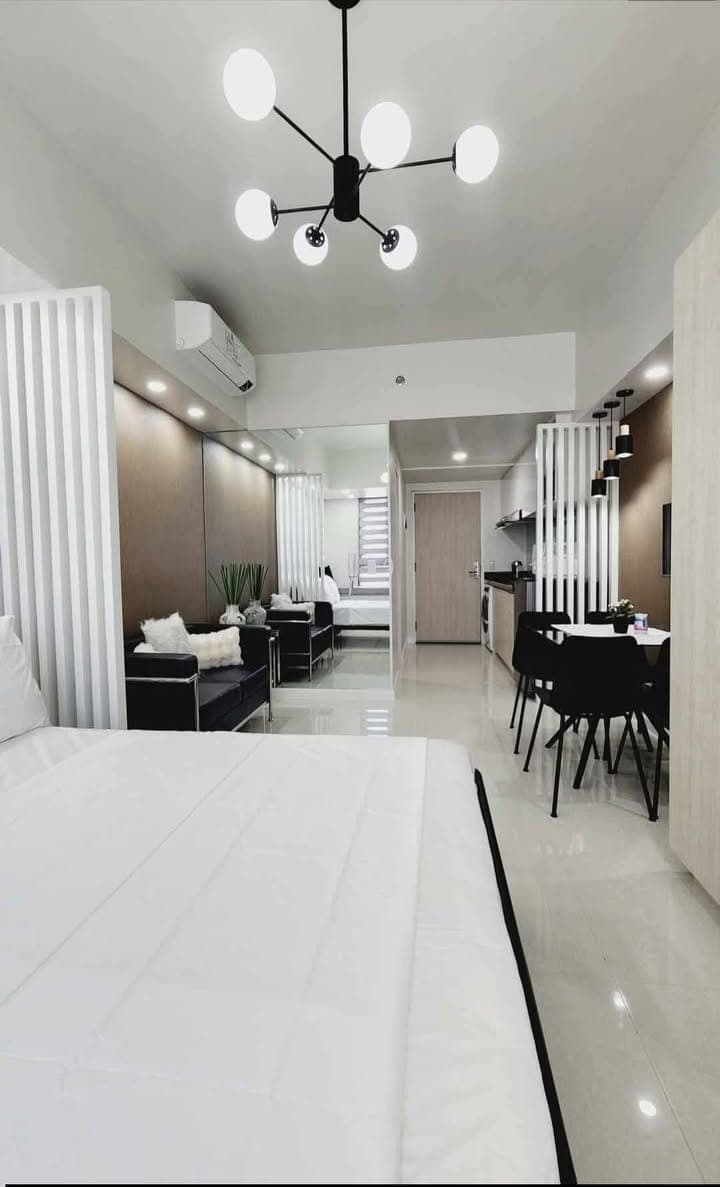 🏠𝗙𝗢𝗥 𝗥𝗘𝗡𝗧  𝗦𝘁𝘂𝗱𝗶𝗼 𝘂𝗻𝗶𝘁 - photo 1