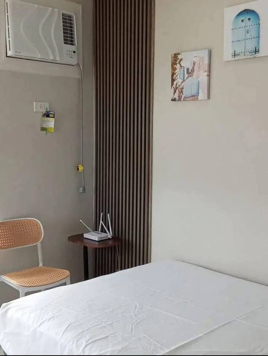 FOR RENT‼️ - photo 3