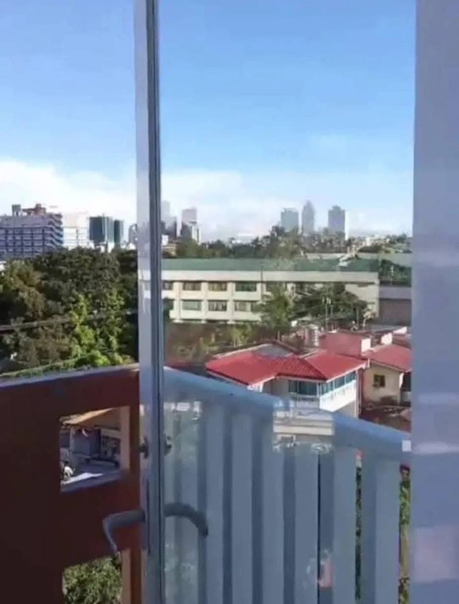 FOR RENT‼️ - photo 2
