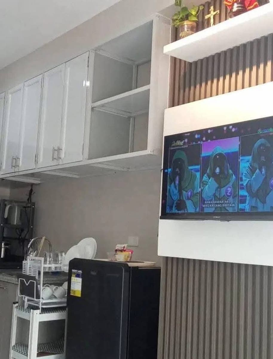 FOR RENT‼️ - photo 5