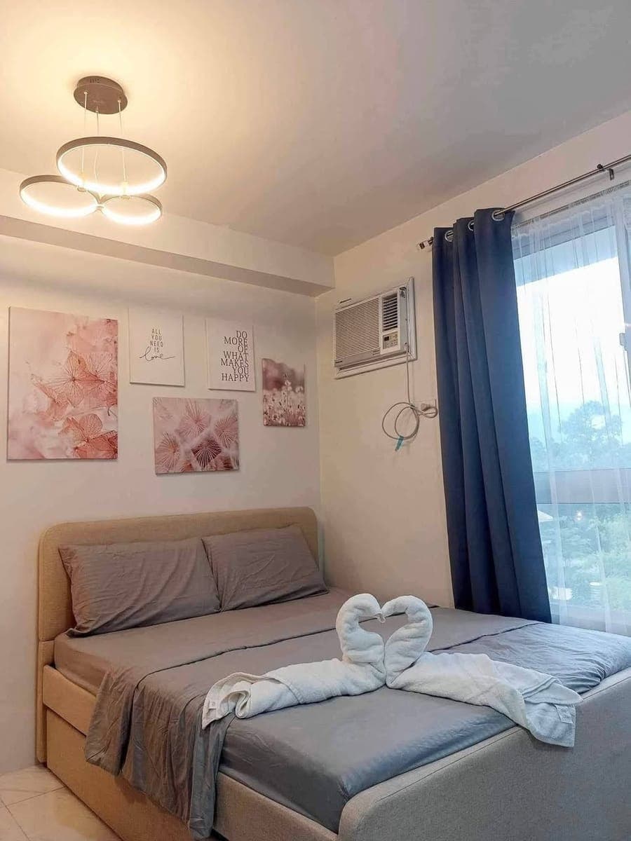 FOR RENT‼️ - photo 2