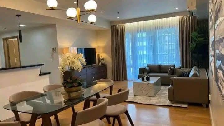 ✨ FOR RENT | Park Point Residences, Cebu ✨ - photo 1
