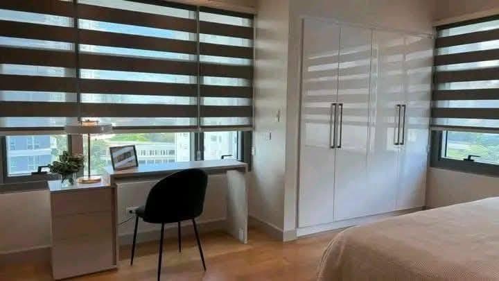 ✨ FOR RENT | Park Point Residences, Cebu ✨ - photo 3