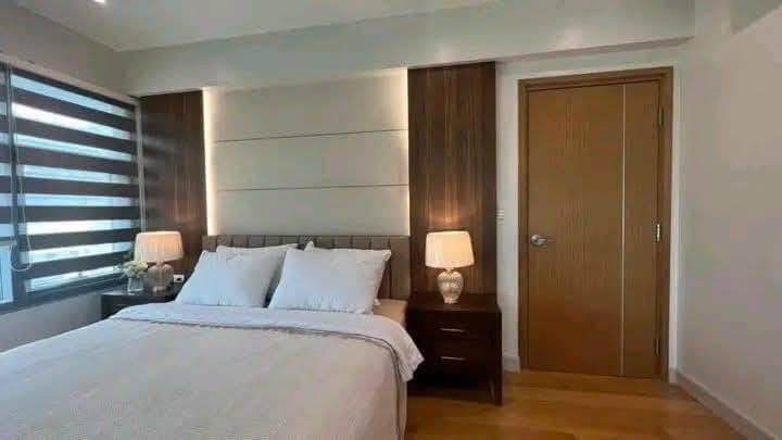 ✨ FOR RENT | Park Point Residences, Cebu ✨ - photo 2