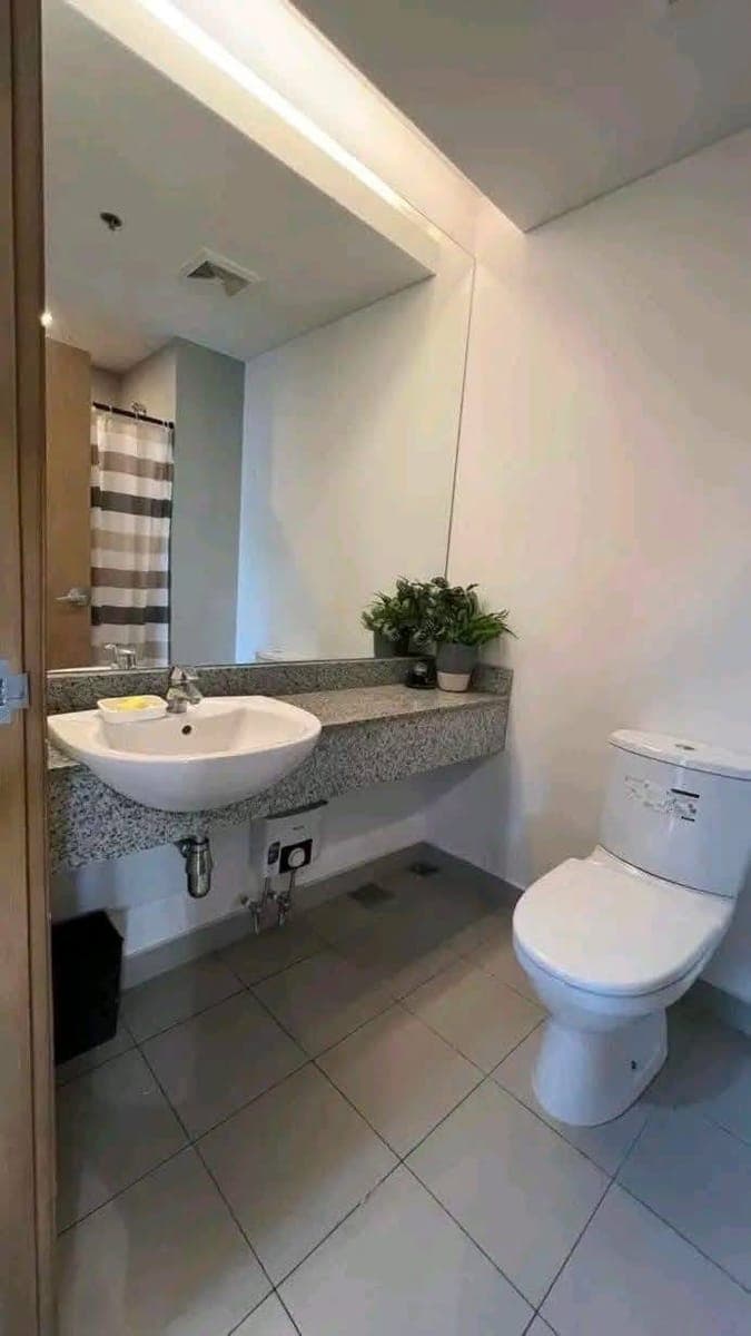 ✨ FOR RENT | Park Point Residences, Cebu ✨ - photo 5