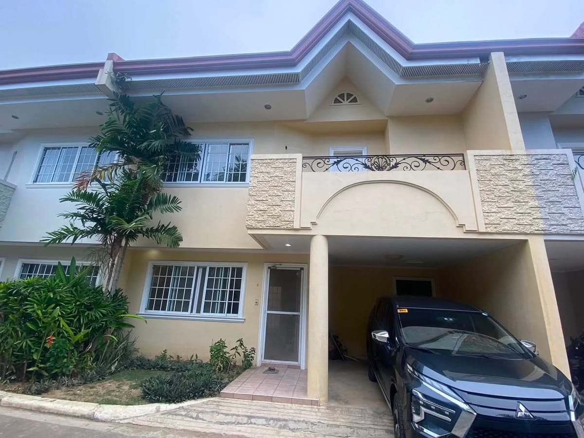 🏡| 𝐇𝐎𝐔𝐒𝐄 𝐅𝐎𝐑 𝐑𝐄𝐍𝐓 🏡 - photo 2
