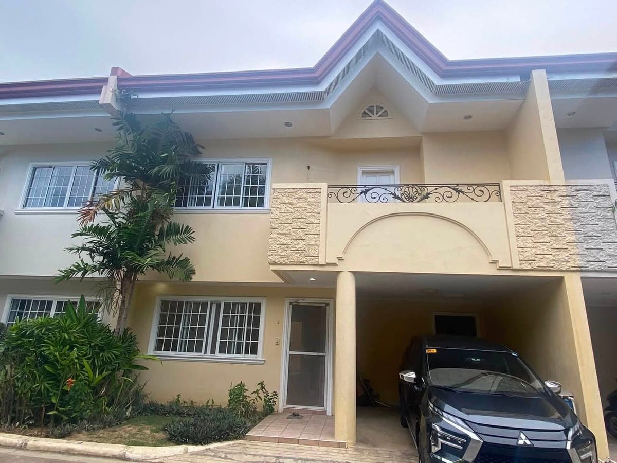 🏡| 𝐇𝐎𝐔𝐒𝐄 𝐅𝐎𝐑 𝐑𝐄𝐍𝐓 🏡 - photo 3