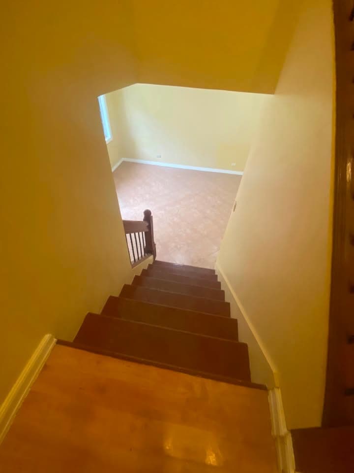 🏡| 𝐇𝐎𝐔𝐒𝐄 𝐅𝐎𝐑 𝐑𝐄𝐍𝐓 🏡 - photo 4