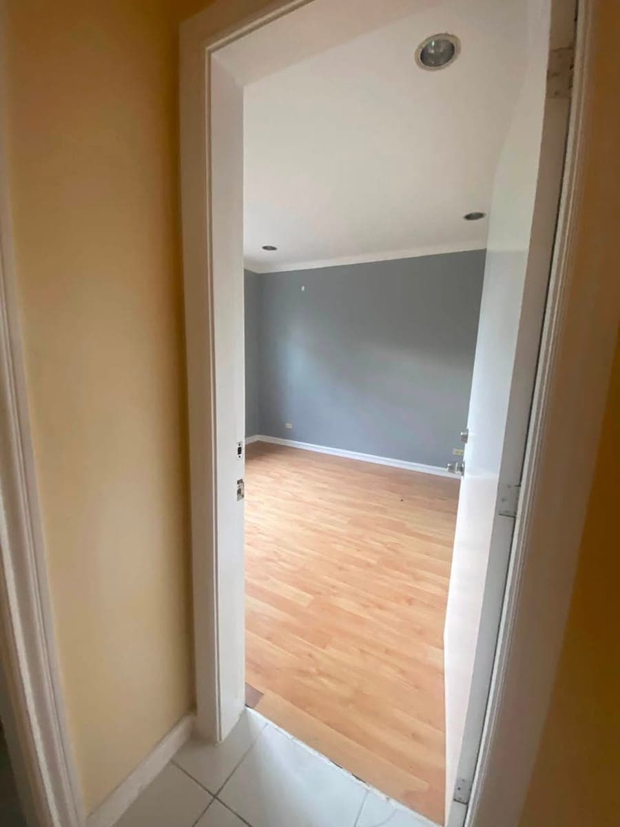 🏡| 𝐇𝐎𝐔𝐒𝐄 𝐅𝐎𝐑 𝐑𝐄𝐍𝐓 🏡 - photo 5