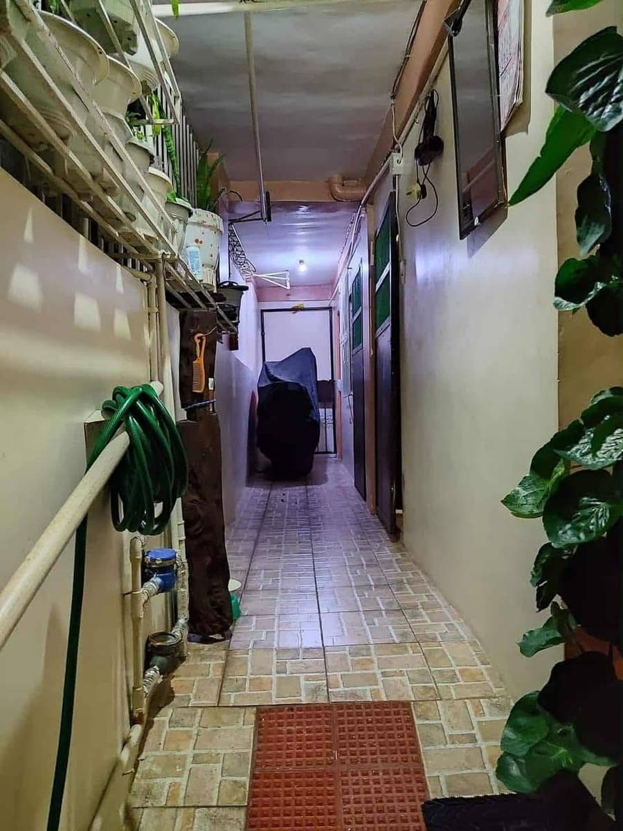 ROOM FOR RENT AVAILABLE‼️ - photo 3