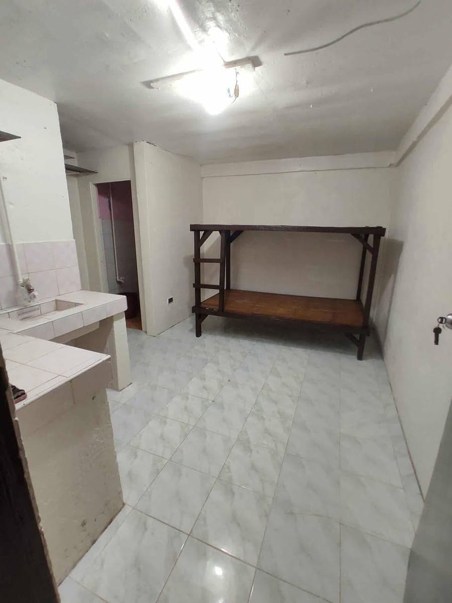 ROOM FOR RENT AVAILABLE‼️ - photo 1