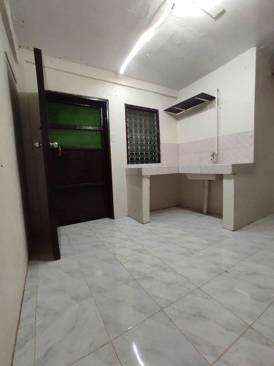 ROOM FOR RENT AVAILABLE‼️ - photo 2