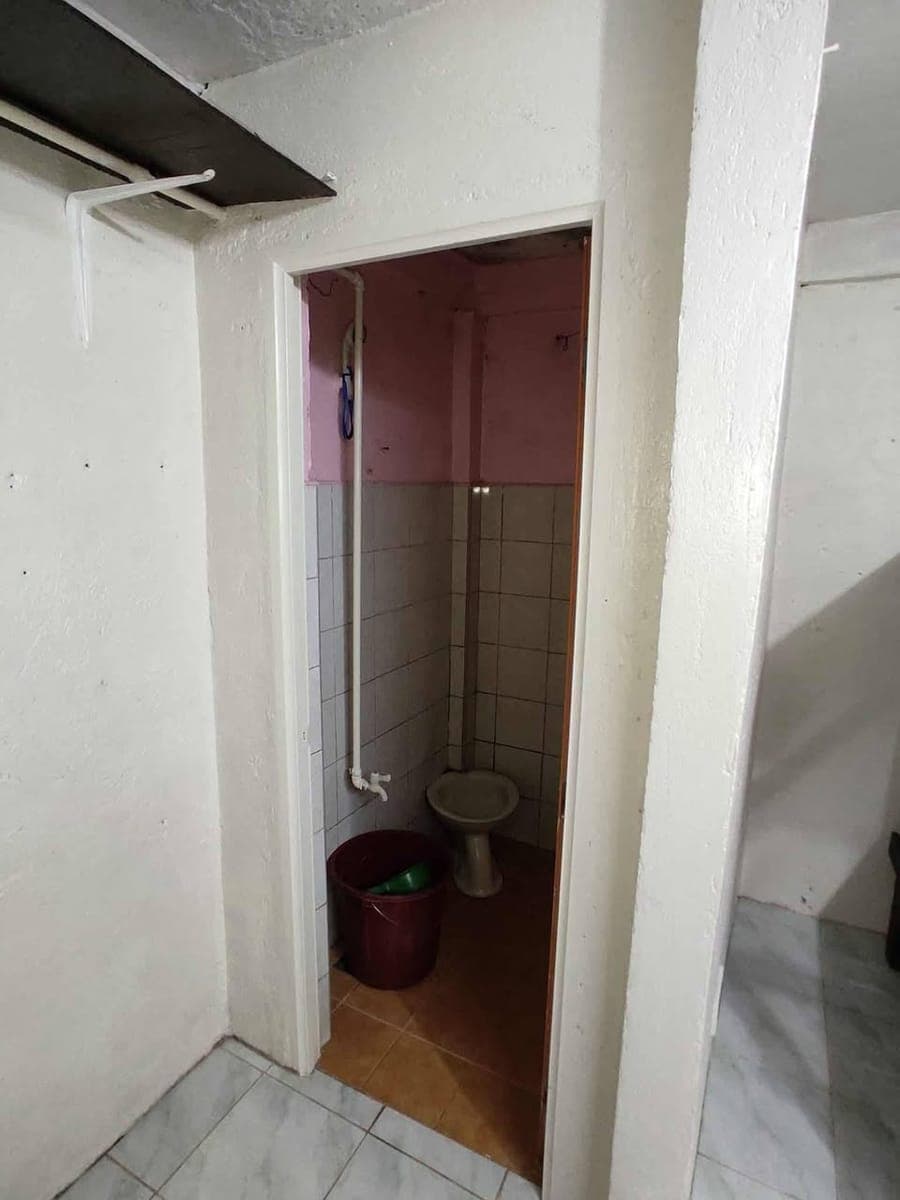 ROOM FOR RENT AVAILABLE‼️ - photo 4