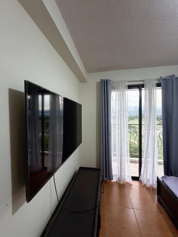 FOR RENT IN ONE OASIS MABOLO - photo 2