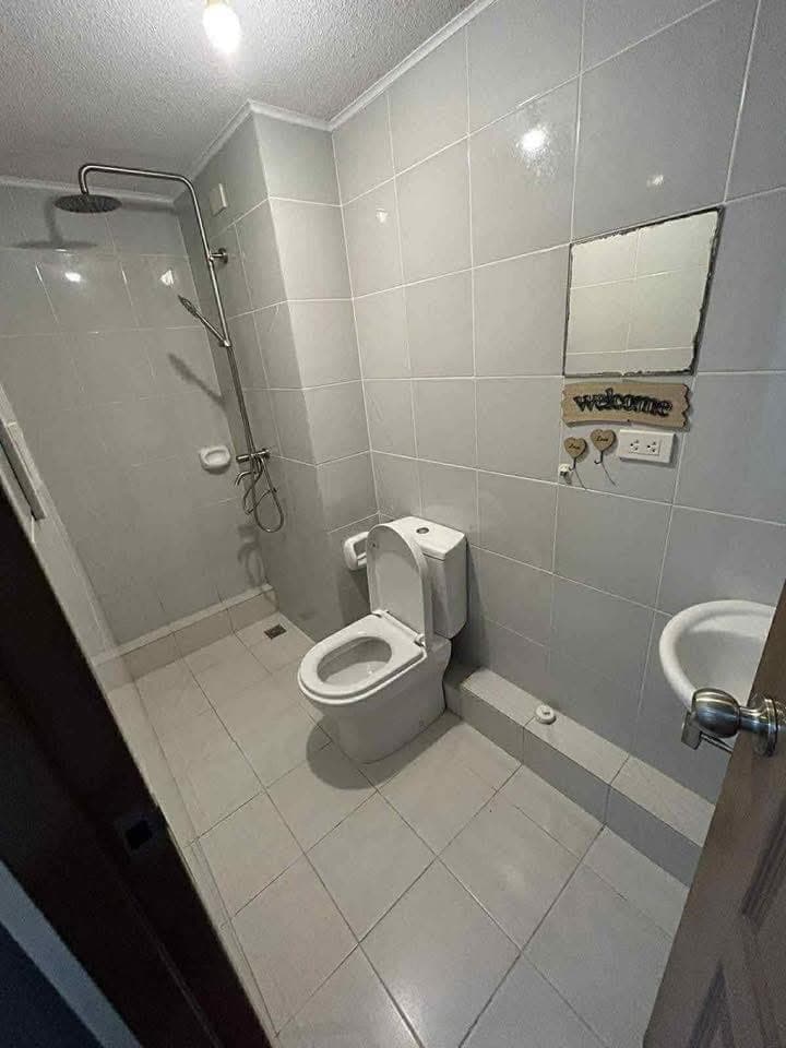 FOR RENT IN ONE OASIS MABOLO - photo 3
