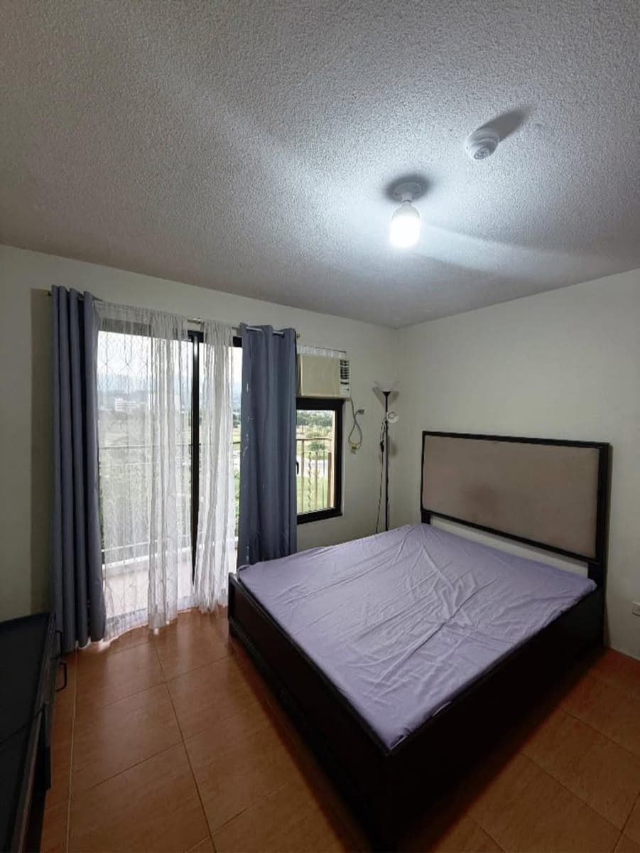 FOR RENT IN ONE OASIS MABOLO - photo 5