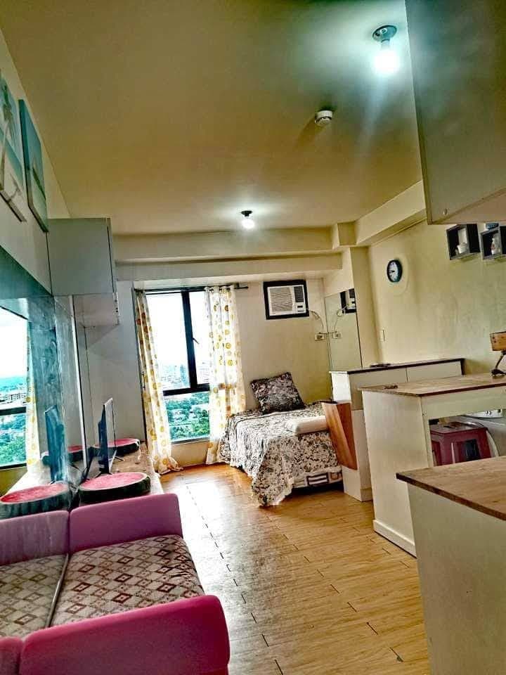 OWNER HERE !!! - photo 1