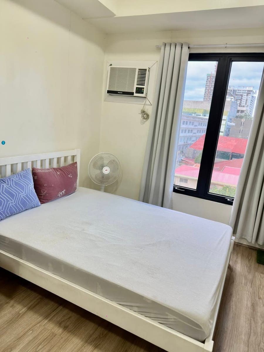 For Rent The Median, Lahug, Cebu City - photo 1