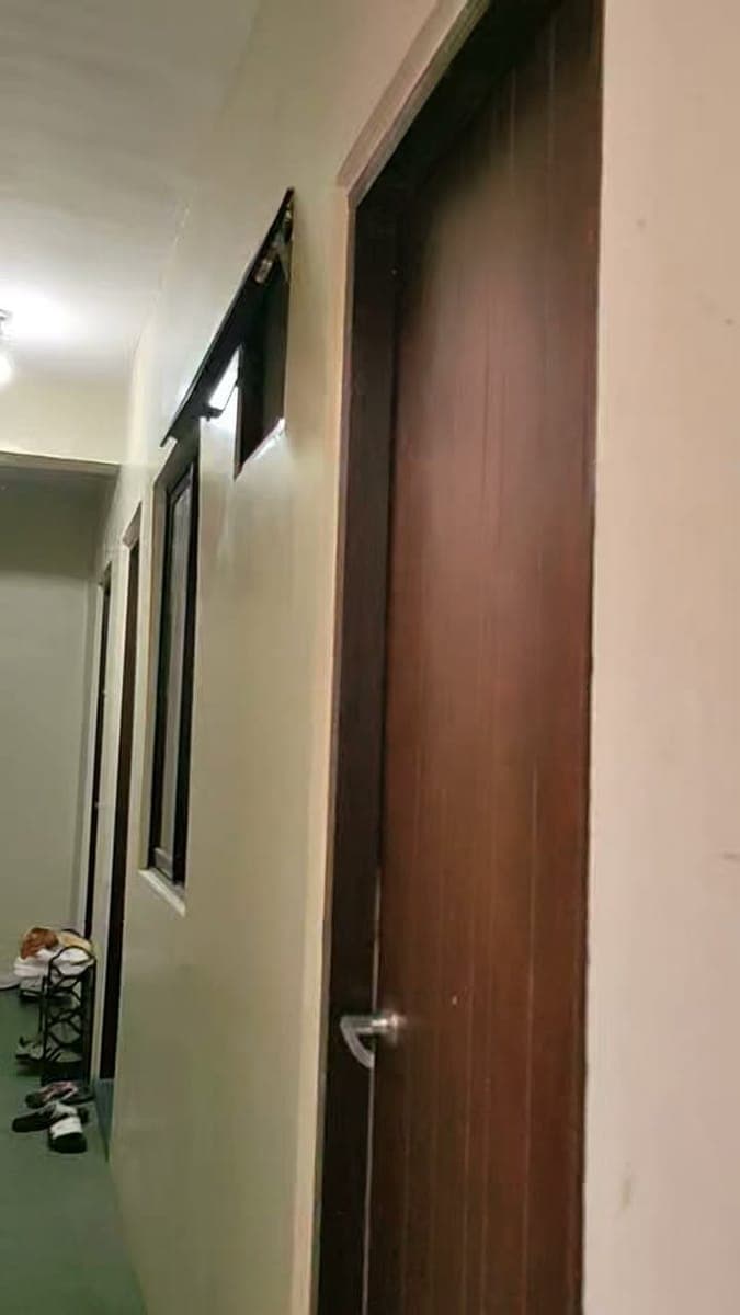 PTPA! - photo 3
