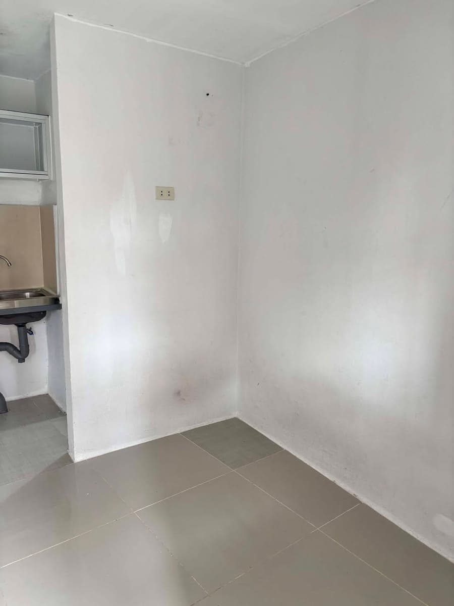 ROOM FOR RENT ❗❗ - photo 2