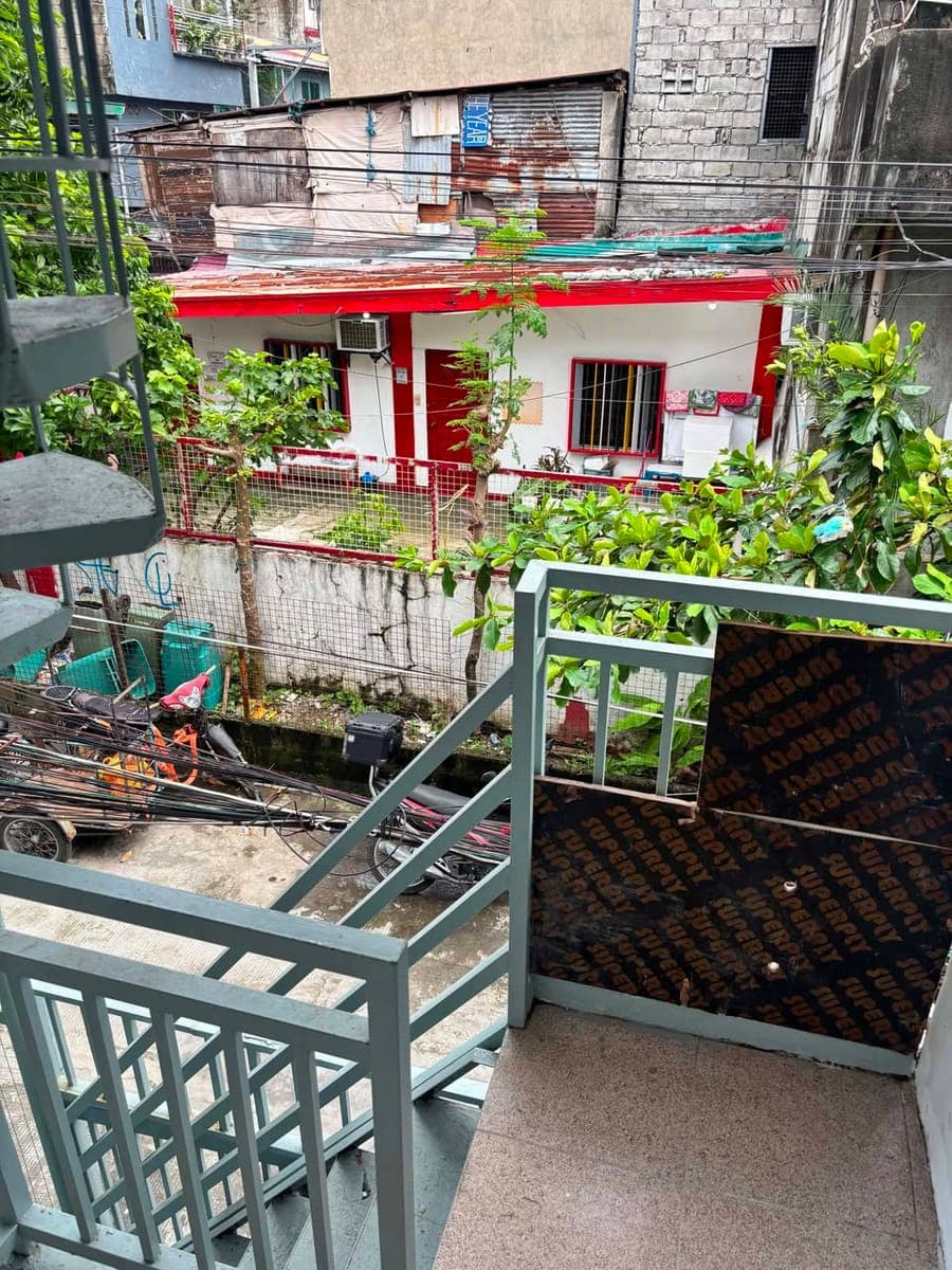ROOM FOR RENT ❗❗ - photo 3