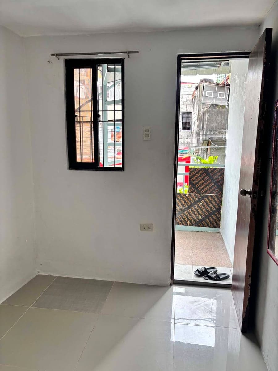 ROOM FOR RENT ❗❗ - photo 1
