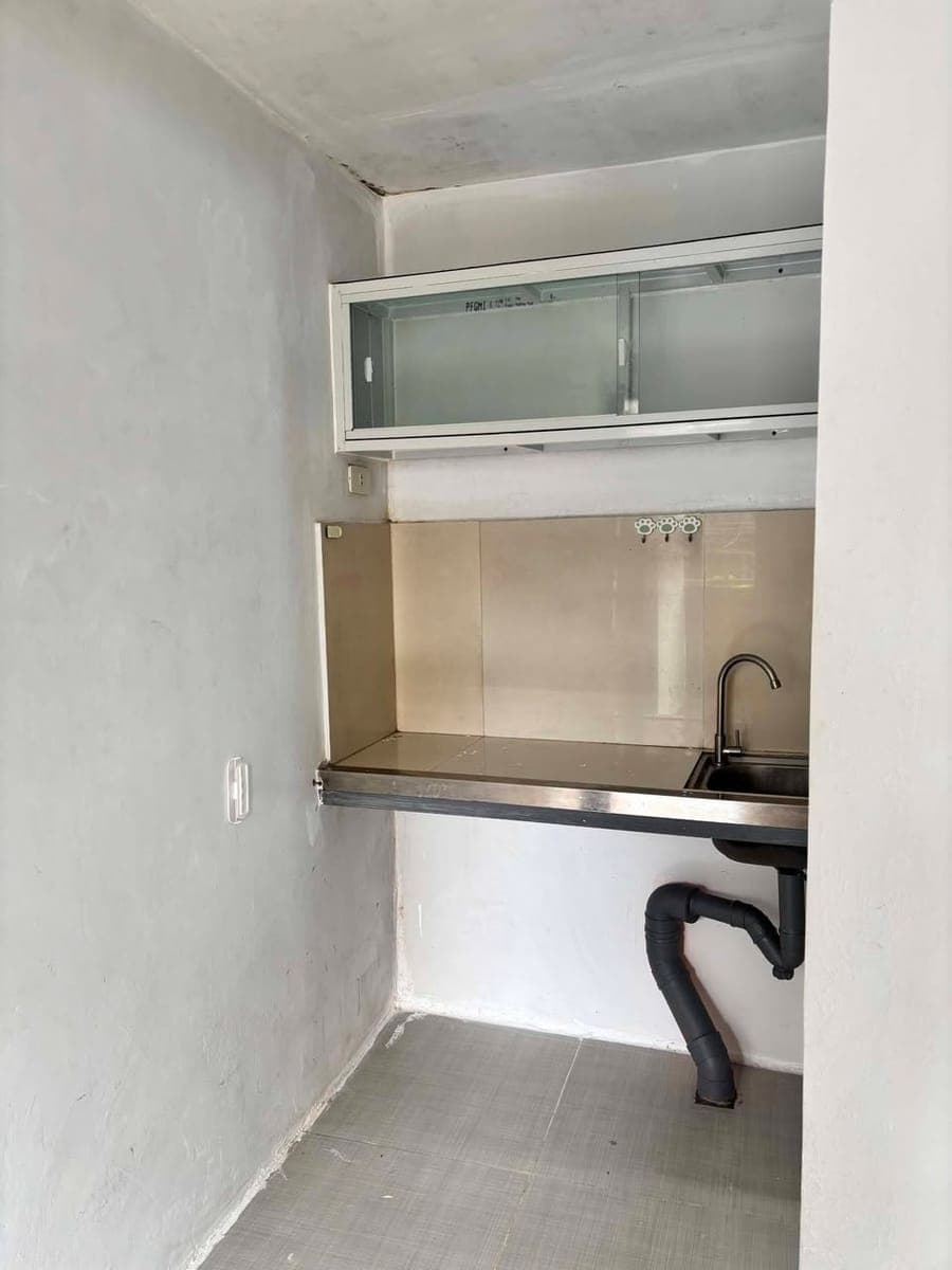 ROOM FOR RENT ❗❗ - photo 4