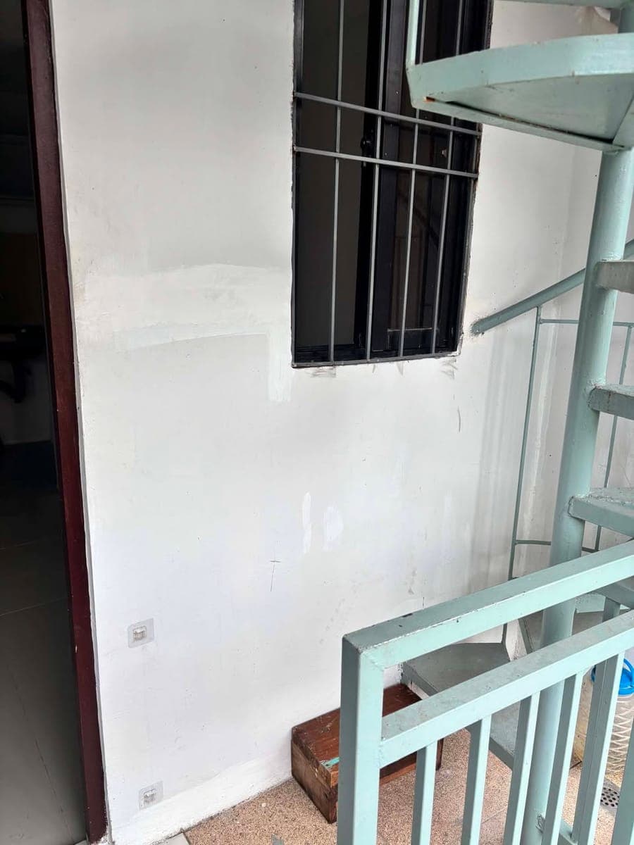 ROOM FOR RENT ❗❗ - photo 5