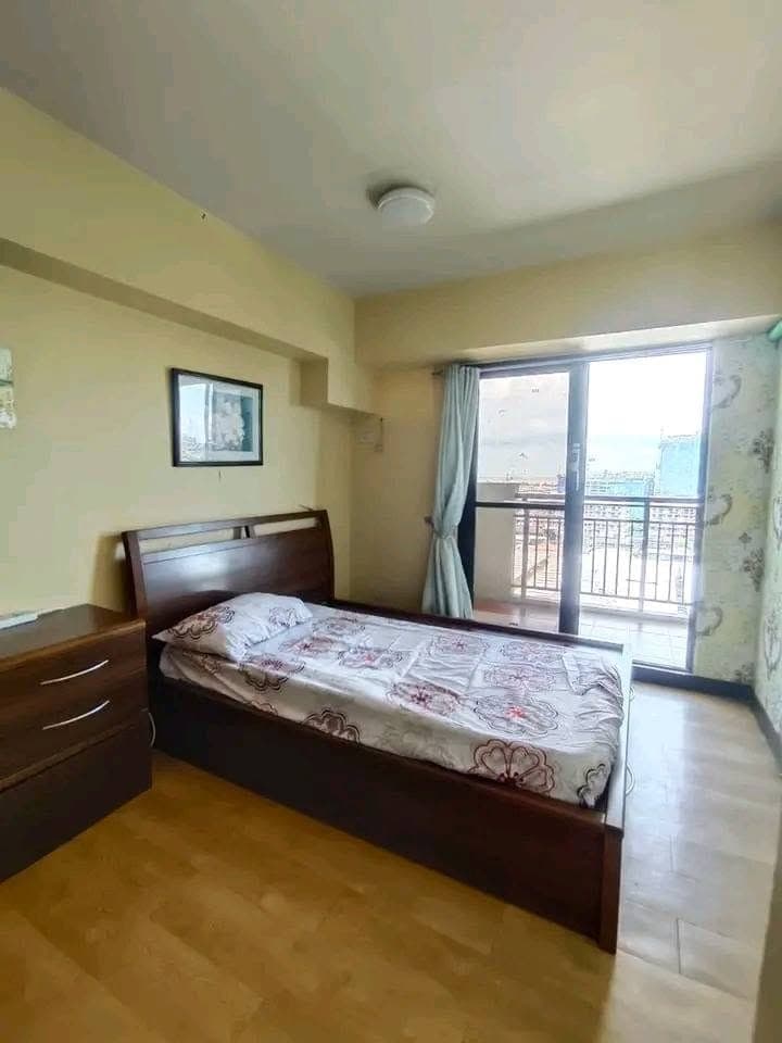 33k Monthly for 2BR in Royal Palm‼️ - photo 2