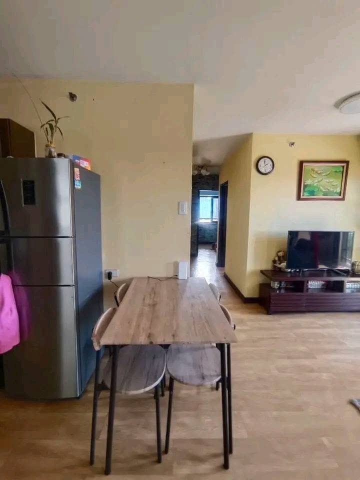33k Monthly for 2BR in Royal Palm‼️ - photo 4
