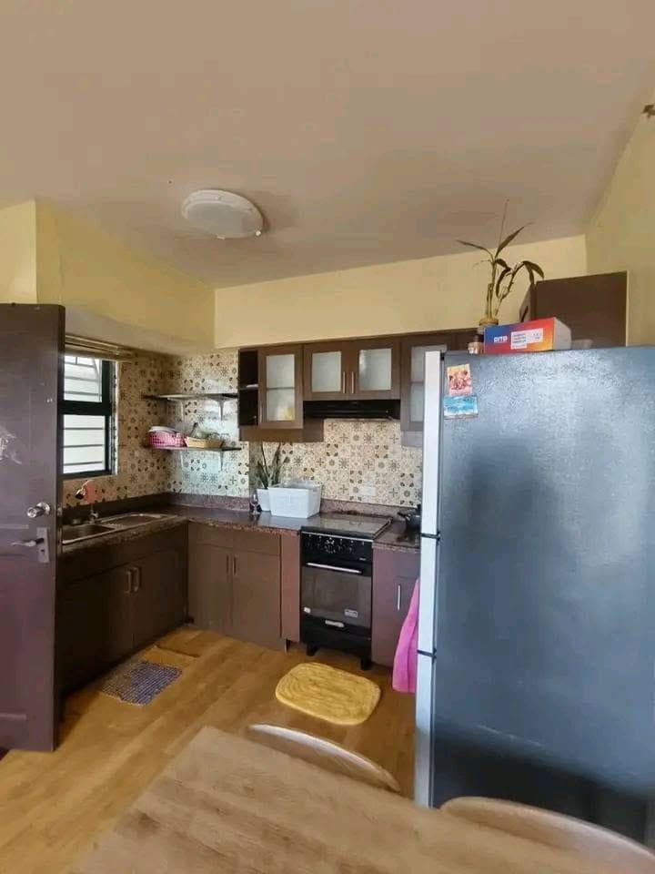 33k Monthly for 2BR in Royal Palm‼️ - photo 5