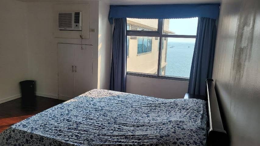 •  FOR RENT!  Available now in Ermita Manila. - photo 3