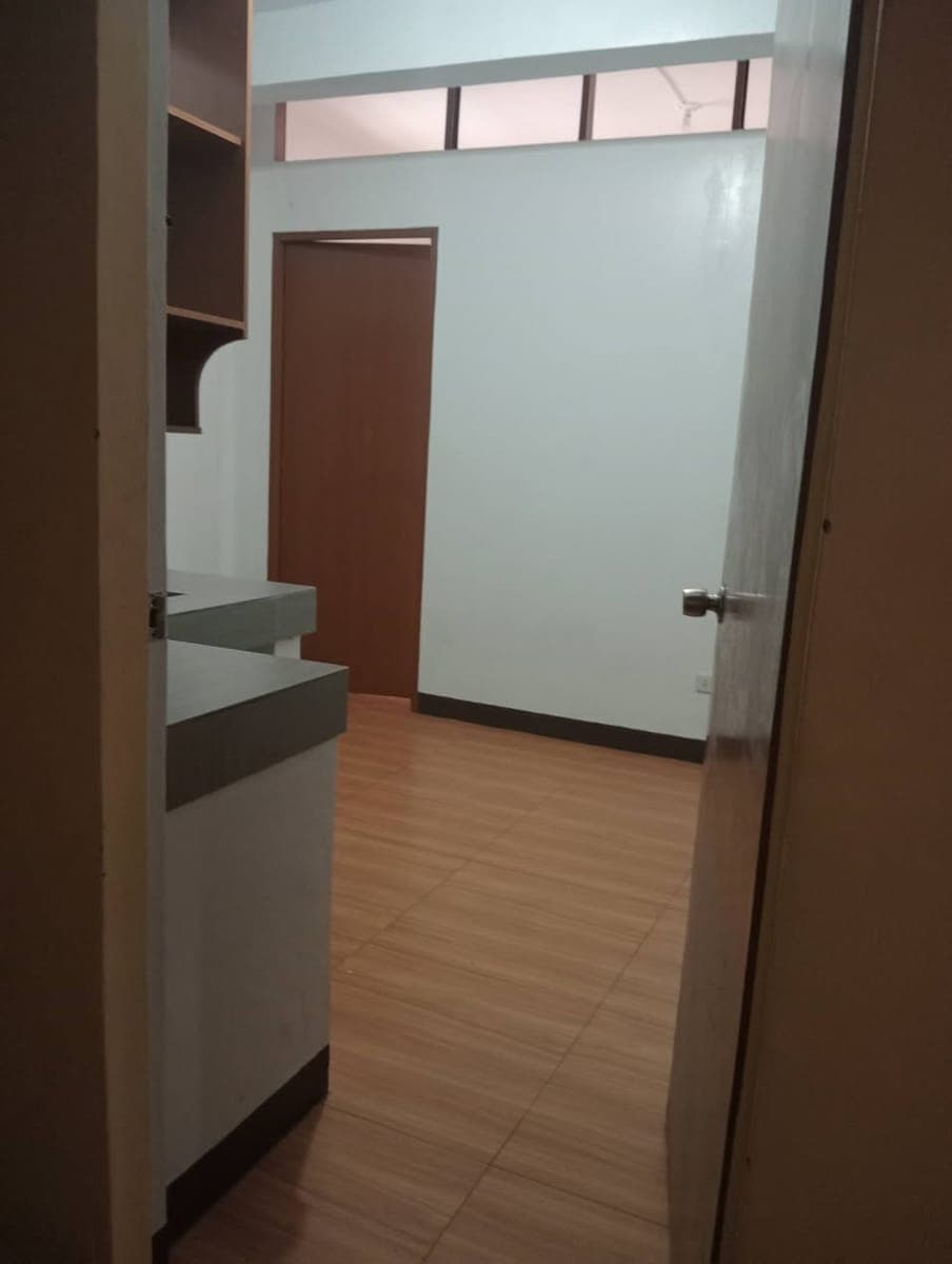 Room For Rent - photo 2