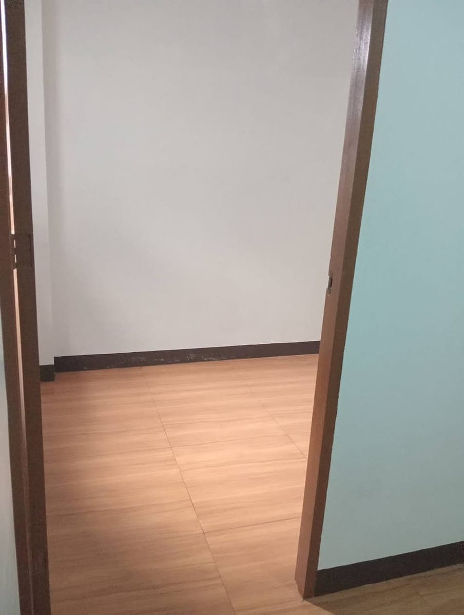 Room For Rent - photo 3