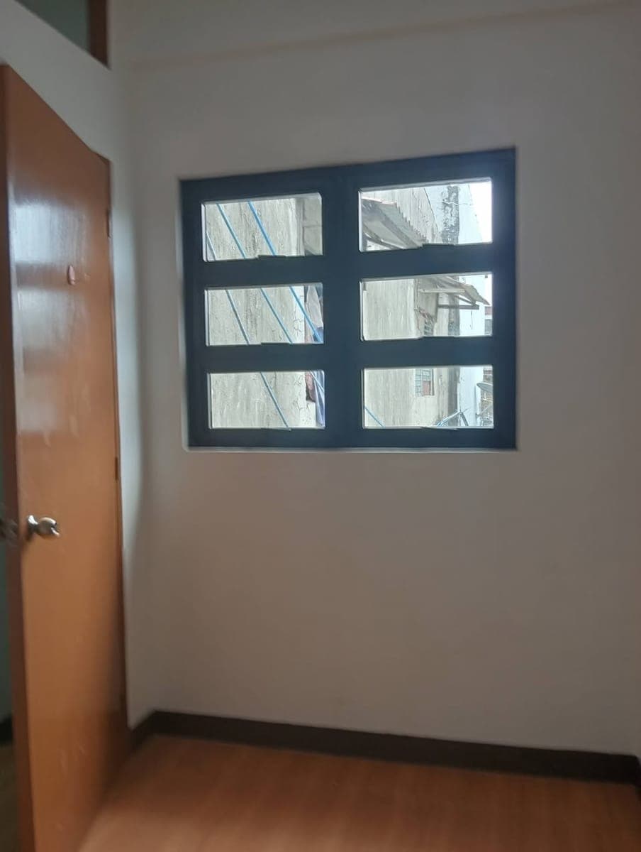Room For Rent - photo 4