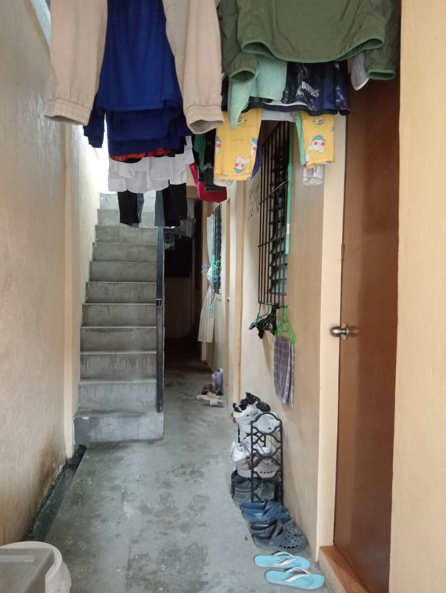 Room For Rent - photo 5