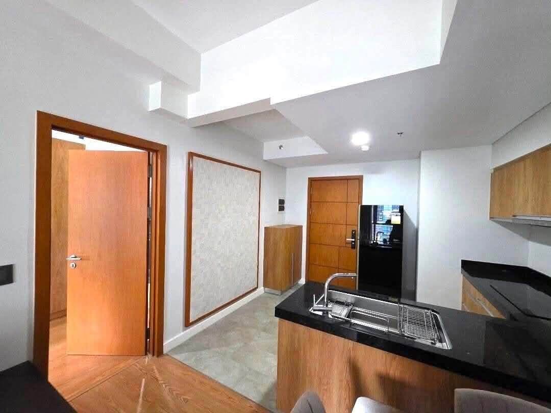 For Rent at The Seasons Residences BGC - photo 3