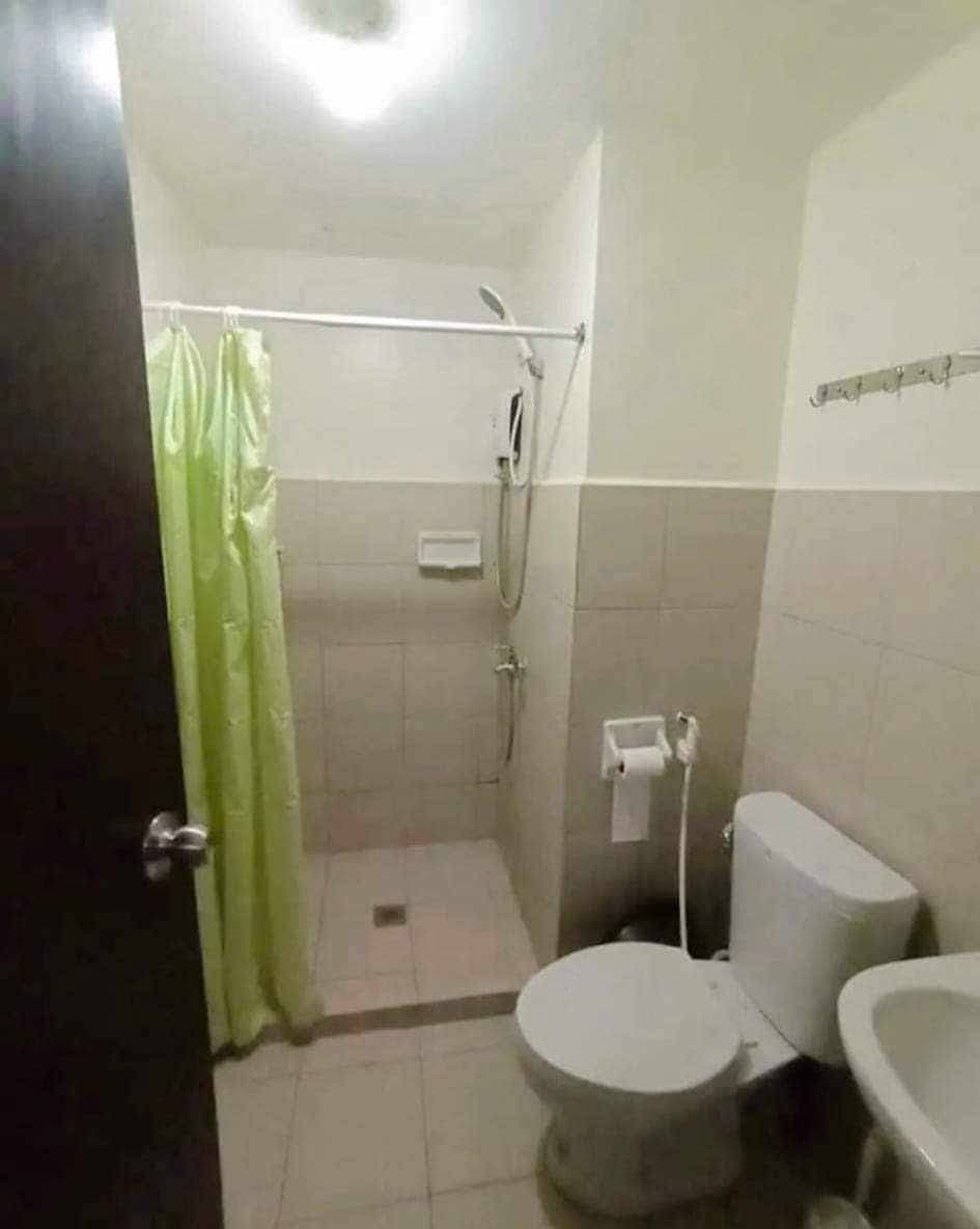 Casa Mira Towers Labangon Studio For Rent! - photo 2